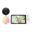 LeapFrog LF2936FHD