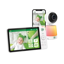 LeapFrog LF4917HD