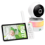 LeapFrog LF915HD