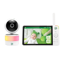 LeapFrog LF920HD