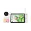 LeapFrog LF930HD