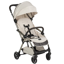 Leclercbaby Influencer Air