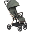 Leclercbaby Influencer XL
