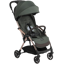 Leclercbaby Influencer