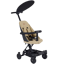 Lejoux ZIP