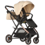 Lejoux+