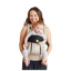 Lillebaby Complete All Seasons