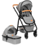 Lionelo Amber