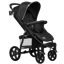 Lionelo Annet Plus