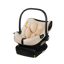 Lionelo Astrid