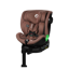 Lionelo Harmony