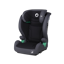 Lionelo Igo