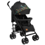 Lionelo Irma 