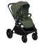 Lionelo Mika Plus