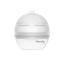 Lionelo Milky 2w1