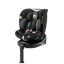 Lionelo Navy