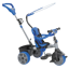 Little Tikes Basic Edition