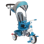 Little Tikes Deluxe Ride & Relax 