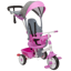 Little Tikes Perfect Fit 
