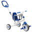 Little Tikes Ride 'n Learn 