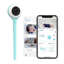 Lollipop Baby Monitor