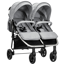 Lorelli Duo