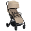 Lorelli Quick Autofolding