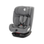 Lorelli VOYAGER 