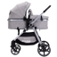 Lortsybab Folding Infant