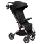 Luxus Hamilton R