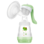 MAM Breast Pump