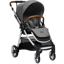 Mamas & Papas Flip XT²