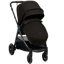 Mamas & Papas Flip XT³