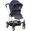 Mamas & Papas MTX Sola 2