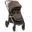 Mamas & Papas Ocarro 2 