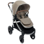 Mamas & Papas Ocarro 