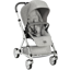 Mamas & Papas Urbo 2