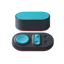 Manta White Noise Machine