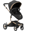 mima xari max Black & Gold Special Edition