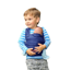 Marsupi Mini