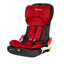 Nurtur Maverick