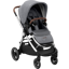 Maxi-Cosi Adorra 2 Luxe