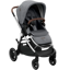 Maxi-Cosi Adorra 2