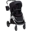 Maxi-Cosi Adorra