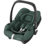 Maxi-Cosi CabrioFix