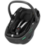 Maxi-Cosi Coral 360