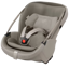 Maxi-Cosi Coral Slide Pro
