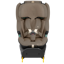 Maxi-Cosi Emerald 360 Pro