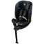 Maxi-Cosi Emerald 360 S