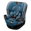 Maxi-Cosi Emme